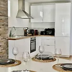 Le Gambetta - 2 - Place Verdun Tarbes