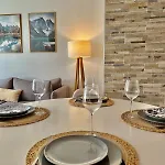 Appartamento Le Gambetta - 2 - Place Verdun