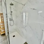 Le Gambetta - 2 - Place Verdun Appartamento