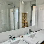 Appartamento Le Gambetta - 2 - Place Verdun