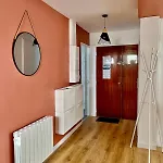 Appartamento Le Gambetta - 2 - Place Verdun *