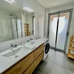 Appartamento Le Gambetta - 2 - Place Verdun Tarbes