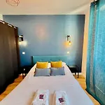 Le Gambetta - 2 - Place Verdun Tarbes