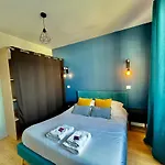 Le Gambetta - 2 - Place Verdun Tarbes