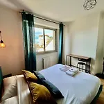 Appartamento Le Gambetta - 2 - Place Verdun