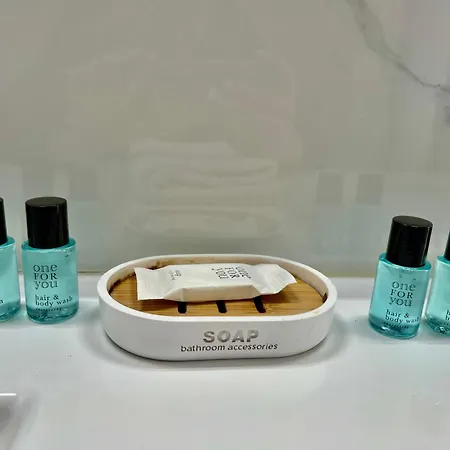 Le Gambetta - 2 - Place Verdun Apartment