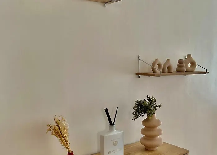 Le Gambetta - 2 - Place Verdun Tarbes