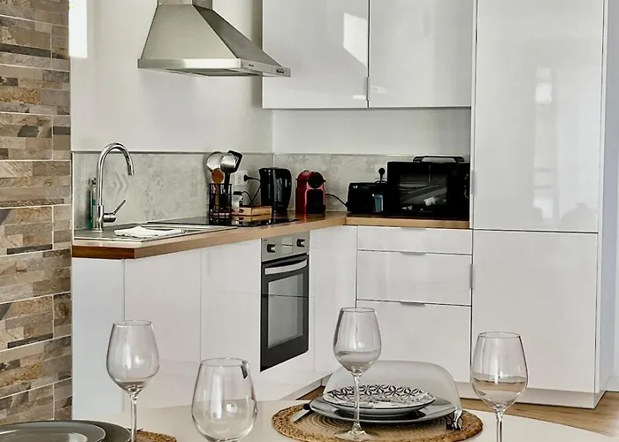 Le Gambetta - 2 - Place Verdun Tarbes