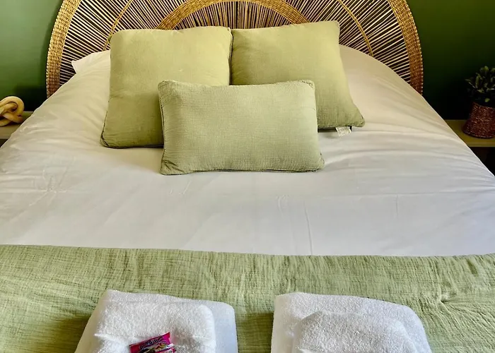 Le Gambetta - 2 - Place Verdun Tarbes