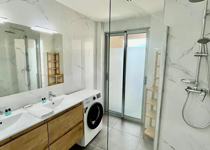 Apartment Le Gambetta - 2 - Place Verdun