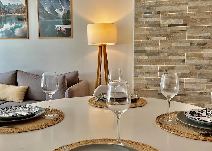 Apartment Le Gambetta - 2 - Place Verdun