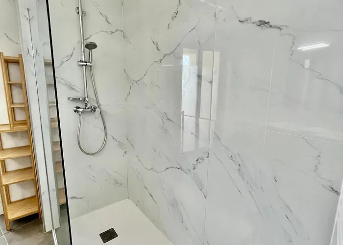 Le Gambetta - 2 - Place Verdun Apartment