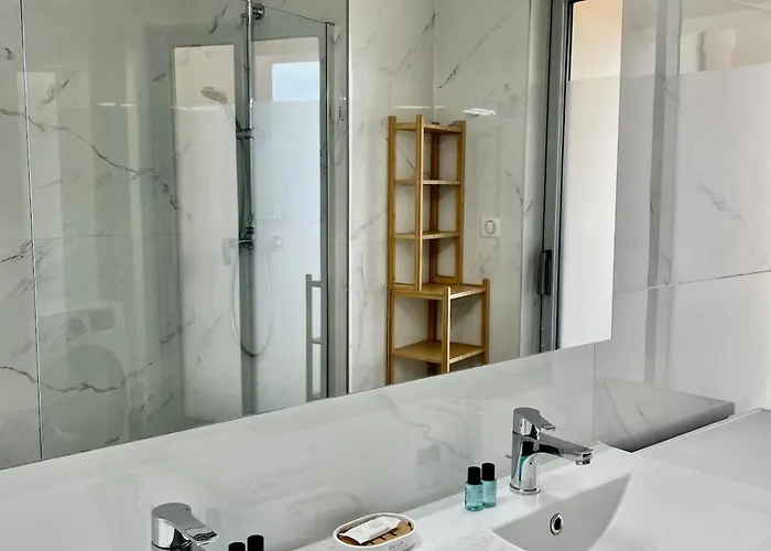 Apartment Le Gambetta - 2 - Place Verdun