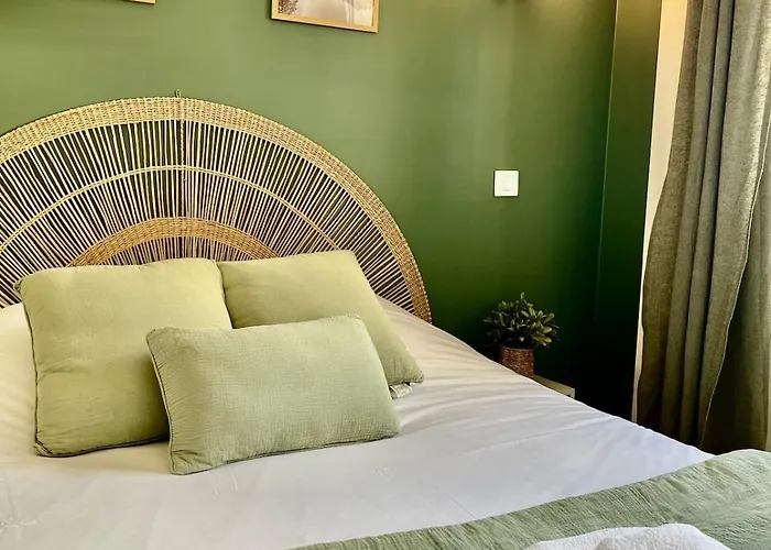 Le Gambetta - 2 - Place Verdun Tarbes