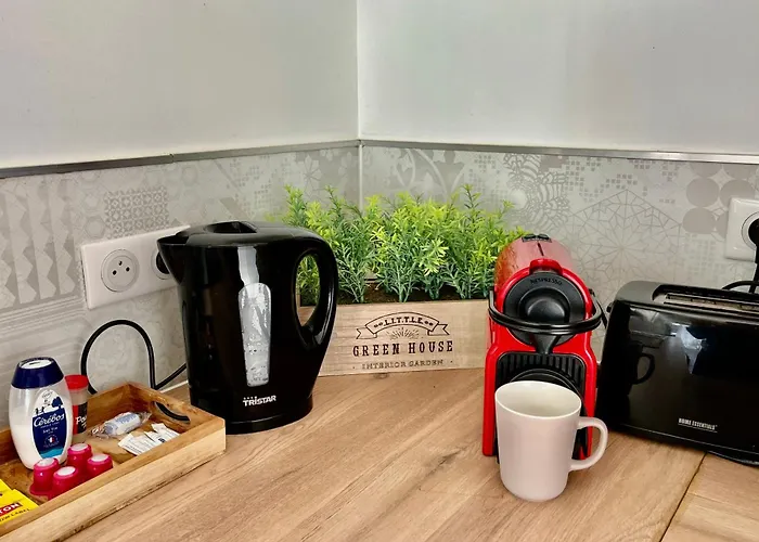 Le Gambetta - 2 - Place Verdun *