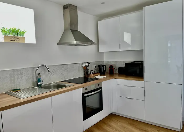 Le Gambetta - 2 - Place Verdun Apartment Tarbes