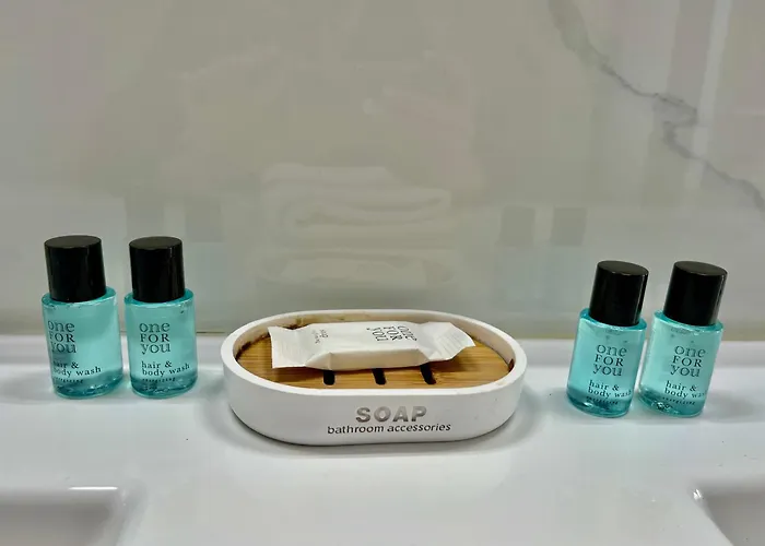 Le Gambetta - 2 - Place Verdun Apartment